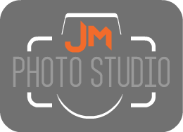 logo_trans